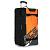 Acerbis Сумка дорожная на колёсах Voyager Orange/Grey (105 L) в Архангельске