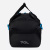 Finntrail Сумка Explorer 1733 Black 70L в Архангельске