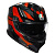 AGV Шлем K7 Taurax в Архангельске