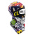 Grom Подшлемник Stickerbomb Point #4 в Архангельске