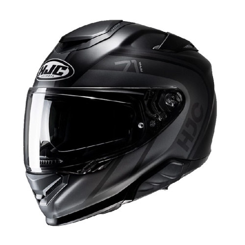 HJC Шлем RPHA71 Mapos MC5SF в Архангельске