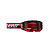 Leatt Маска Velocity 5.5 Cryztal Ruby Rose 32 VLT V25 в Архангельске