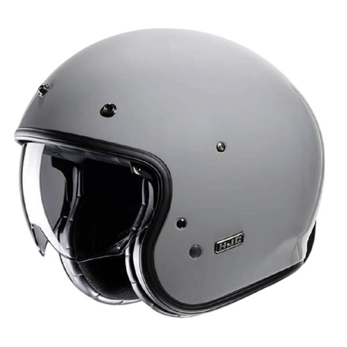 HJC Шлем V31 N Grey в Архангельске