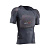 Leatt Защитный панцирь Body Tee 3DF AirFit Lite Evo V26 в Архангельске
