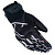Bering Перчатки Walshe Black/White в Архангельске