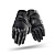 Shima Мотоперчатки Bullet 2.0 Men black в Архангельске