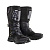 Leatt Мотоботы ADV HydraDri 7.5 Stealth V25 в Архангельске