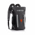 Dainese Рюкзак Explorer WP Backpack 15L black в Архангельске