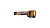 Leatt Маска Velocity 6.5 SNX Iriz Orange Bronze UC 68% в Архангельске