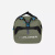 Finntrail Гермосумка Explorer 1728 Khaki 100L в Архангельске