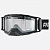 Finntrail Снегоходная маска Vision 1093 BlackClear в Архангельске