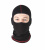 Hyperlook Подшлемник летний Pancher строчка красная в Архангельске