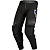 SCOTT Брюки 450 Podium black/grey в Архангельске