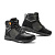 Stylmartin Мотоботы Piper WP Men Black в Архангельске