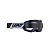 Leatt Маска Vizion 2.5 Blue Clear 90 VLT V25 в Архангельске
