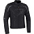 Bering Куртка текстильная Kaloway Black/Grey в Архангельске