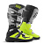 Gaerne мотоботы GX-1 Evo Black/Yellow в Архангельске