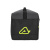 Acerbis Сумка для шлема X-Linear Black/Yellow в Архангельске