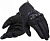 Dainese Перчатки MIG 3 Air Tex Black в Архангельске