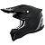Airoh Мотошлем Strycker Black Matt в Архангельске