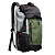 Dainese Рюкзак Explorer D-Throttle 13I Desert-Sage в Архангельске