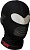 IXS Подшлемник Balaclava 365 Light Черный в Архангельске