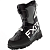 FXR Ботинки снегоходные X-Cross Pro BOA с утеплителем Black/White в Архангельске