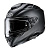 HJC Шлем RPHA72 Matte Black в Архангельске