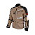 Leatt Мотокуртка ADV MultiTour 7.5 2026 Desert в Архангельске
