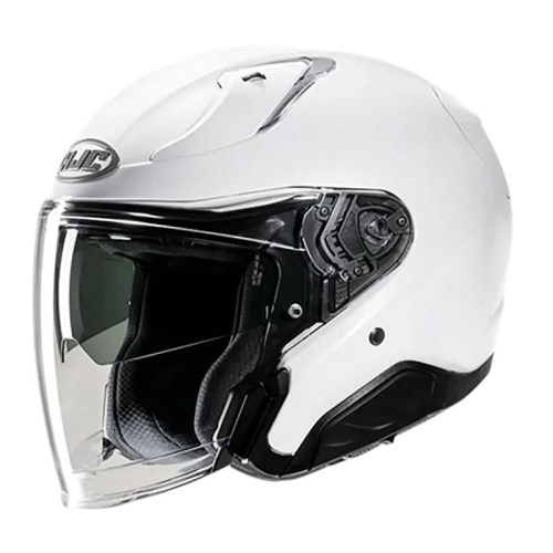 HJC Шлем RPHA31 Pearl White в Архангельске