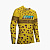 Leatt Джерси 5.5 UltraWeld Cheetah 2025 в Архангельске