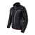 Finntrail Термокуртка Master 1503 Graphite в Архангельске