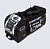 Grom Сумка для экипировки с колесами Grom MX1 Gearbag Grey Camo в Архангельске