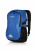 Рюкзак Acerbis Profile Blue/Black в Архангельске