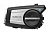 Sena Bluetooth гарнитура 50C в Архангельске