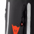 Dainese Рюкзак Explorer WP Backpack 15L black в Архангельске