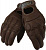 Dainese Перчатки Blackjack Dark Brown в Архангельске