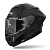 Airoh Мотошлем GP 800 Black Matt в Архангельске