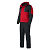 Finntrail Костюм LightSuit 3503 Red в Архангельске