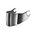 Shark Визор Skwal i3/Ridill 2/D-Skwal 3 VZ400 Chrome в Архангельске