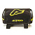 Acerbis Сумка на крыло заднее для инструментов Tools Black/Yellow (2 L) в Архангельске