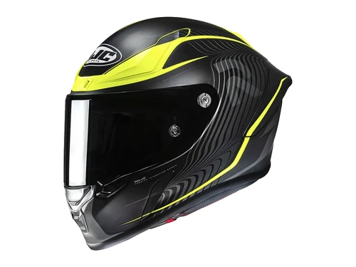HJC Шлем RPHA1 Lovis MC3HSF в Архангельске