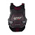 Leatt Защитный панцирь Chest Protector 3DF AirFit Evo Lite V26 Black в Архангельске