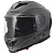 LS2 Мотошлем FF818 Storm III Solid Nardo Grey в Архангельске