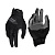 Leatt Перчатки ADV Rally 5.5 2026 Stealth в Архангельске