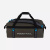 Finntrail Сумка Explorer 1733 Khaki 70L в Архангельске