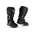 Acerbis Мотоботы кроссовые X-Rock MM Black в Архангельске