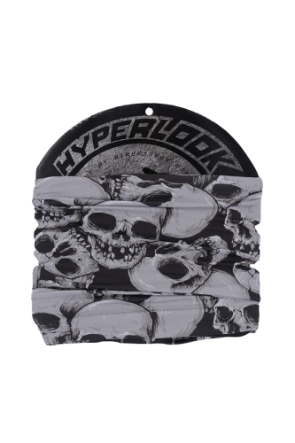 Hyperlook Баф Anarchy-G в Архангельске