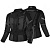 Shima Куртка Hero 2.0 Lady Black в Архангельске