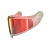 Shark Визор Skwal i3/Ridill 2/D-Skwal 3 Iridium Red в Архангельске